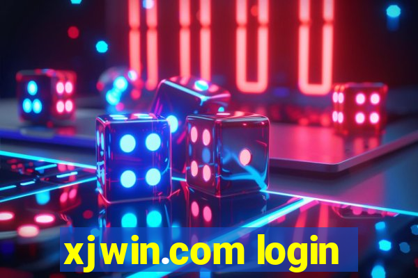 xjwin.com login